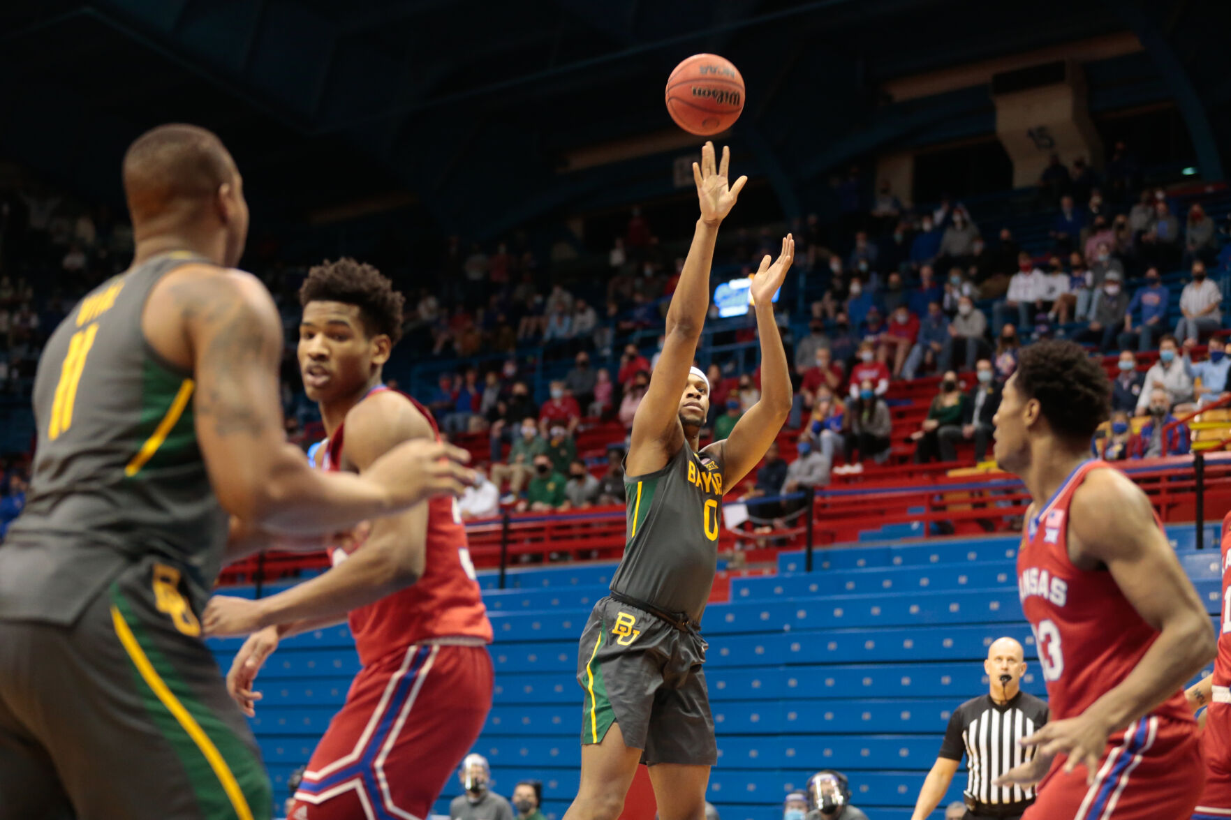 Evert Nelson - Flo_Thamba_Kansas_Baylor_20210227-1.jpg